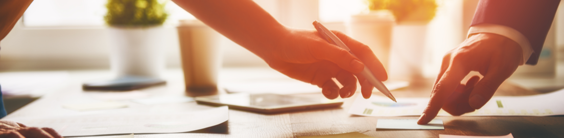 АлВас-сантехмонтаж ООО